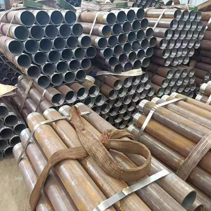 沂南地质跟管